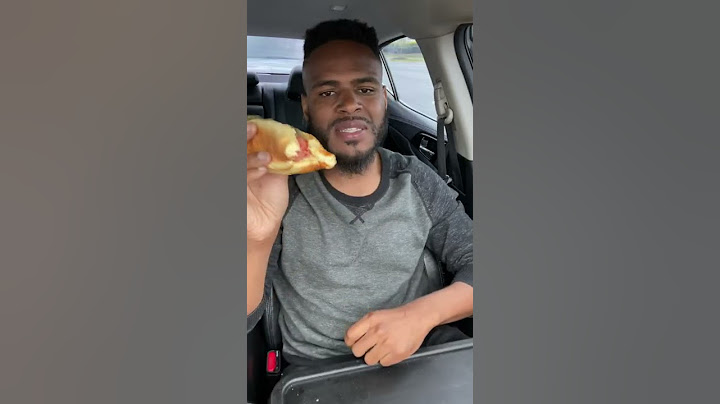 I Tried Costco Food🍕🌭 For The First Time‼️. #fyp #entertainment #shorts #costco #foodreview