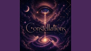 Constellations