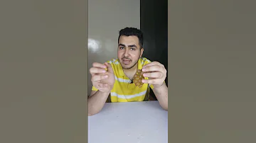 اغرب عنب في العالم بطعم المانجا المانجو فاكهة Viral Viralvideo Video Funny 