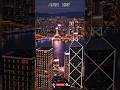 Hong Kong| #song #shorts #youtubeshorts #viral #trending  #youtube #viralvideo #shortsfeed#ytshorts