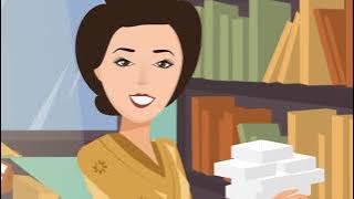 Sagami Brand Story – Matsukawa Saku, Founder