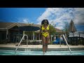 Khallion Never Wanna Let You Go Official Music Video NWLYG Bouyon Khallion Never Wanna Let You Go Official Music Video NWLYG Bouyon