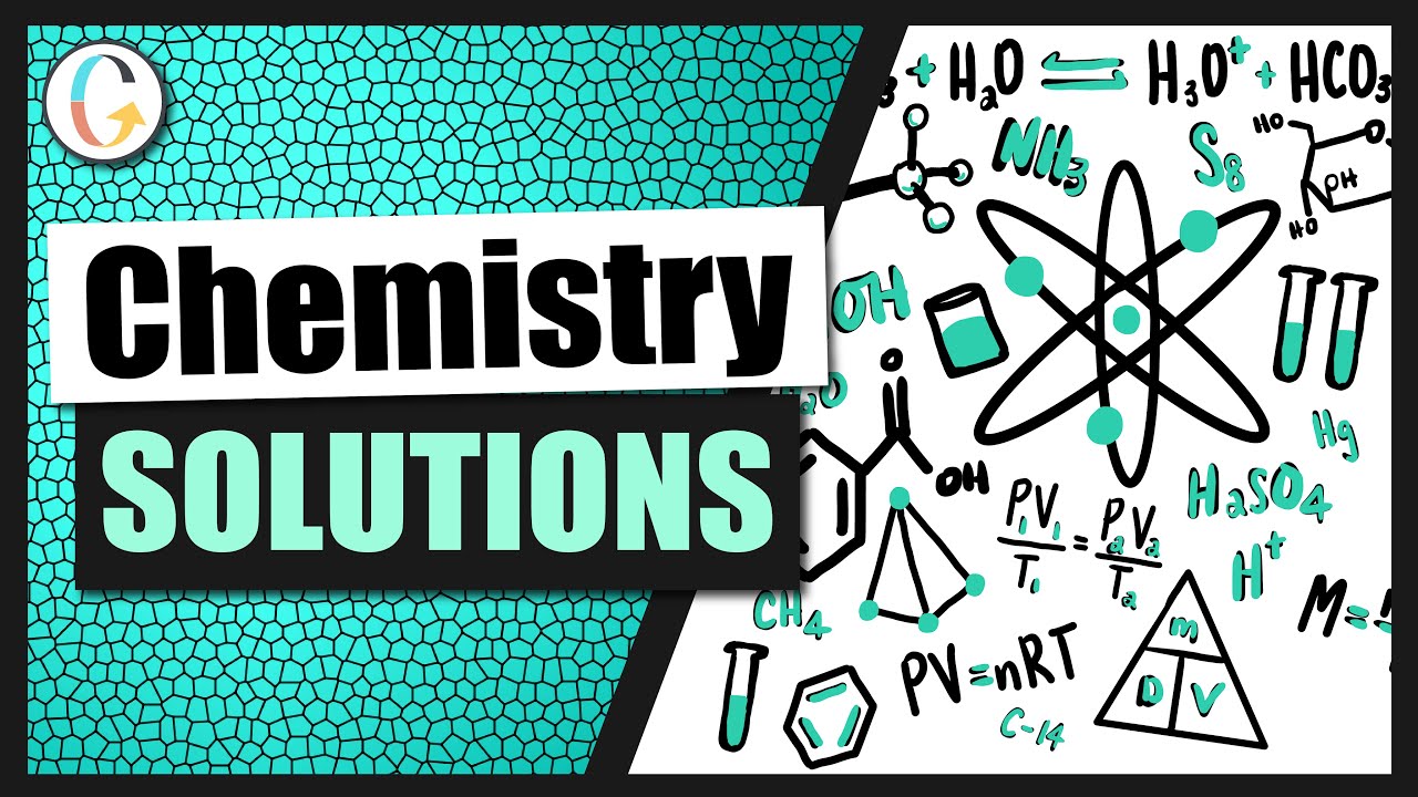 How Do Molecules Of Elements And Molecules Of Compounds Differ In What Ways Are They Similar?