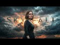 Adele Skyfall EPIC Orchestral Version