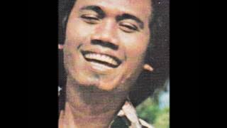 EDDY SILITONGGA - Kuasa tuhan
