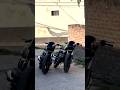 SPLENDOR MODIFIED |KRO CHECK FULL MODIFIED SPLENDOR#splendormodified #modifiedsplendor #trustonallah