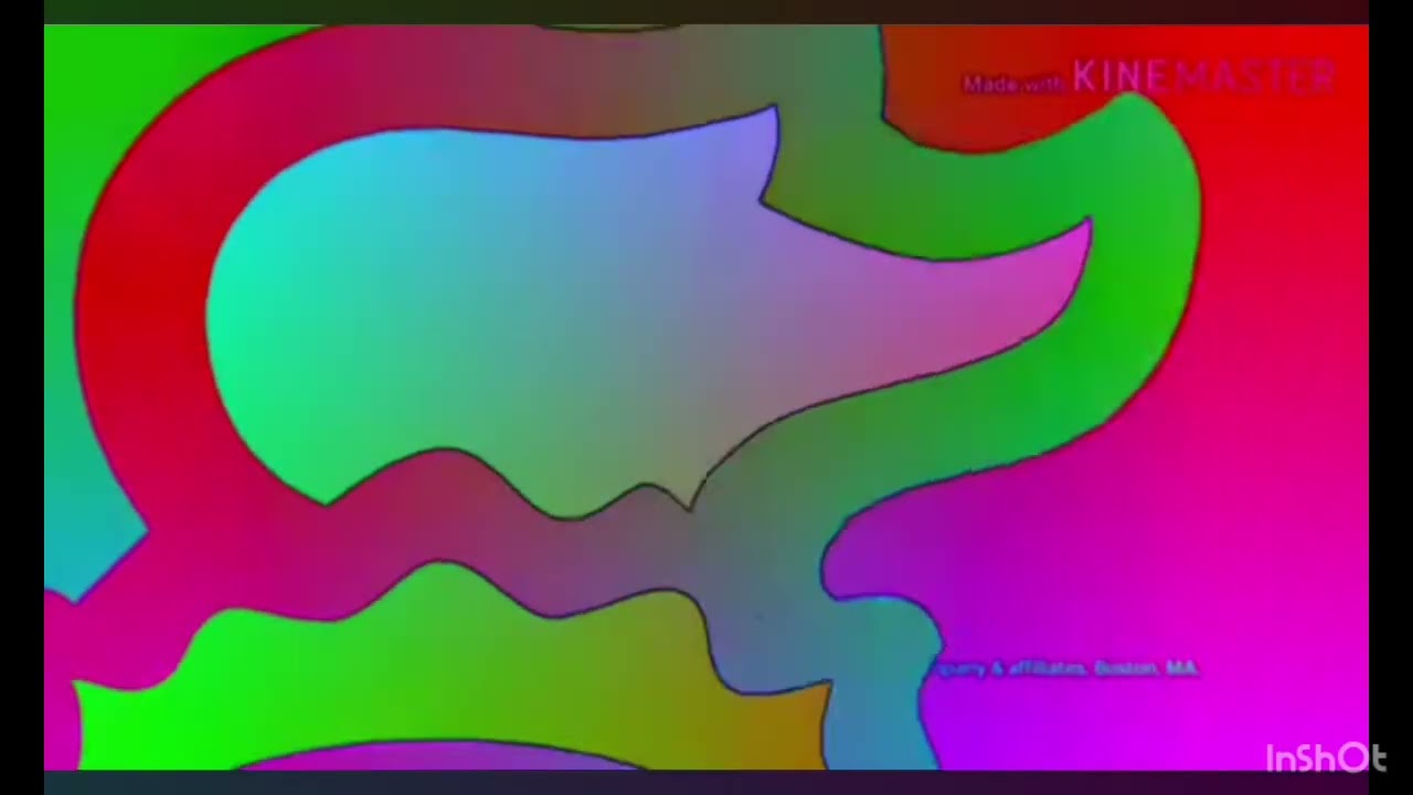 Preview 2 libery mutual effects (sponsored by preview 2 effects) reversed