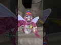 Day 11 of shouting out my SUBSCRIBERS! #gorillatag #shorts #viral #trending #recommended #funny #gt