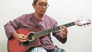 Download Lagu Intro/Solo Keranamu Suhaila MP3