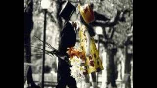 Heal the World - M.Jackson