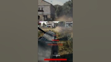 PUBG "Buggy" cars "accident"  #games #pubg #funny #shorts #gaming