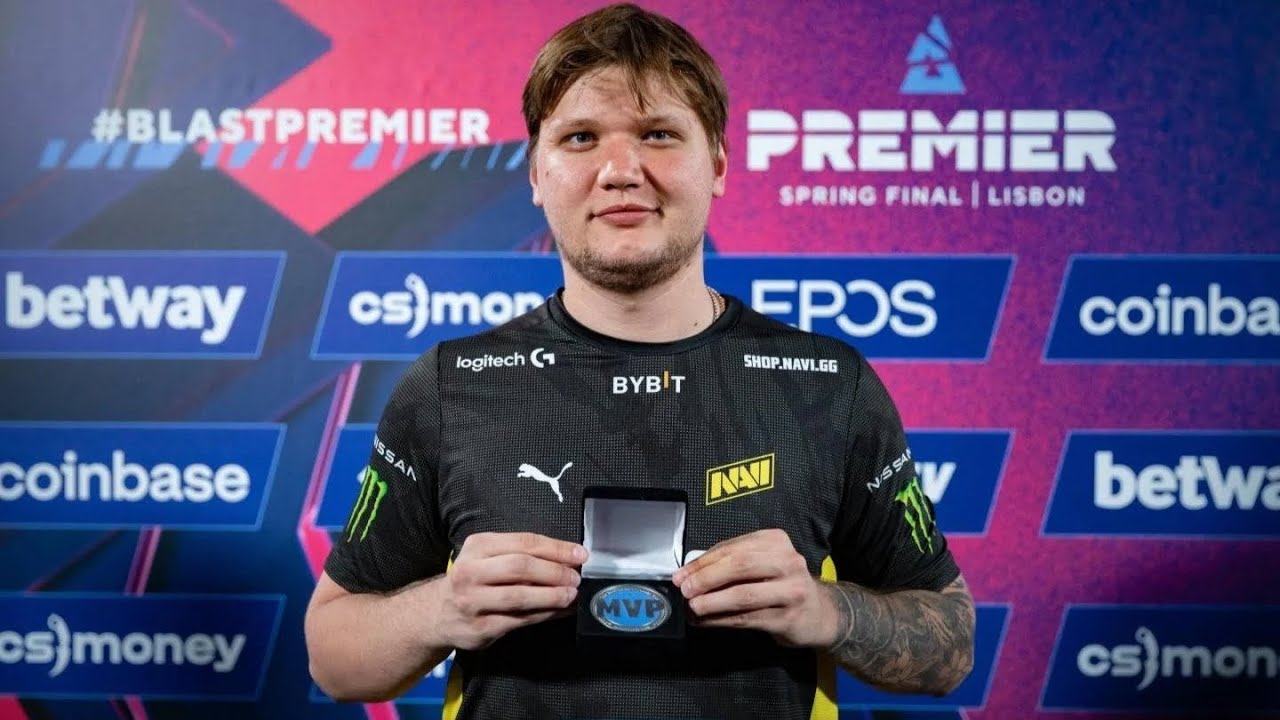 когда мама разрешила 16 минут поиграть