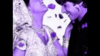 Chand Ko Bana Ke Tere Mathey Ki Bindia .¸¸ღ ♥♪*•.¸¸ღ