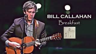 Bill Callahan - Let&#39;s Move to the Country