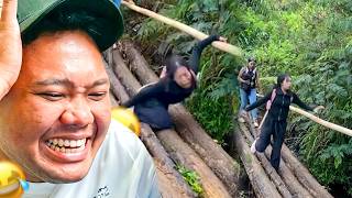 MEME FOR LAUGHEPS 480