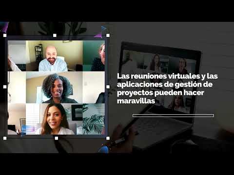 Estrategias de Trabajo