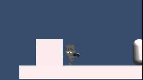 Fatplumber: Interaction