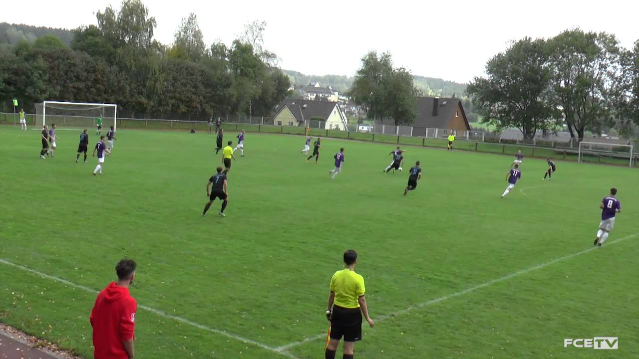 camera iphone 8 plus apk U23 - 5. Spieltag: FC Erzgebirge Aue II - FC Eisenach 3:1