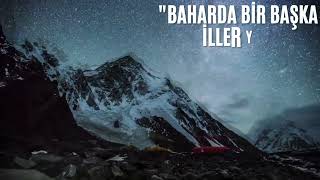 Zaman Mı Hızlandı Vakit Bir Başka Resimi