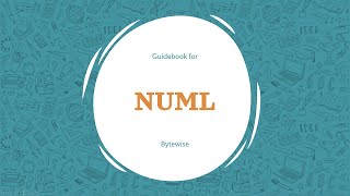 NUML Guidelines | NUML Grading | NUML GPA | Relegation and Probation Critera screenshot 3