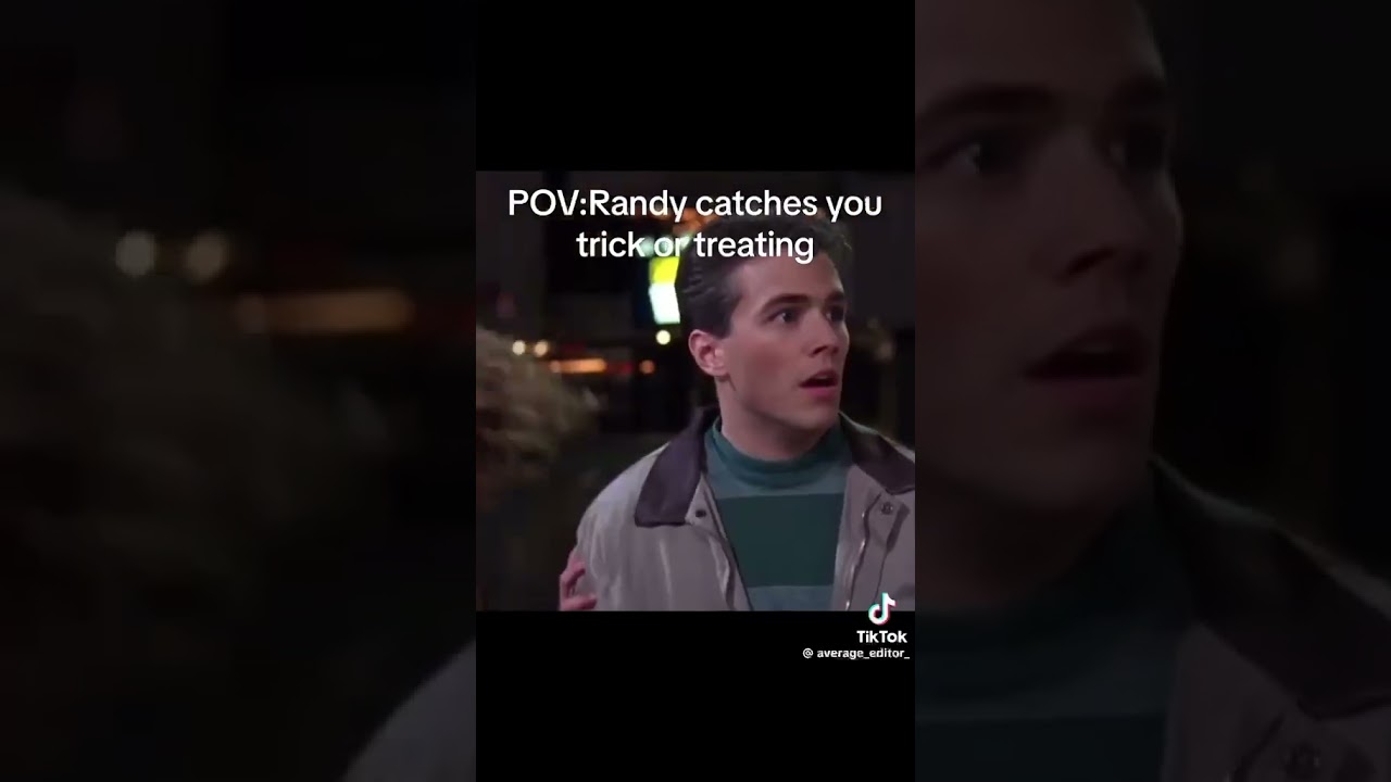 Thug Motivation: Big Dick Randy Quotes