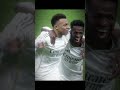 "Best Turtle ITW🔥⚡🐢" | Mbappe edit | AKXNESHIVA - MONTAGEM UNKNOWN (Super Slowed)