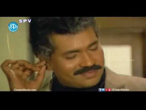 Tollywood Heroes Best Court Scenes || Chiranjeevi || Balakrishna || Nagarjuna