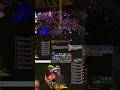 Beleth chaos #LDK #BLACKROCK #SCRYDEX