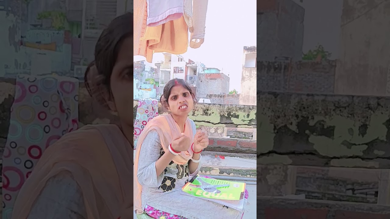 Post Video Viral independence Day 🇮🇳🇮🇳😘💕💖😂💞🥰😍🌸💝🥳💗😌❤️😆😁😝❤️😚❣️💘