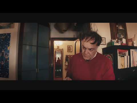 Il giorno e la notte (2021) | Trailer del film di Daniele Vicari