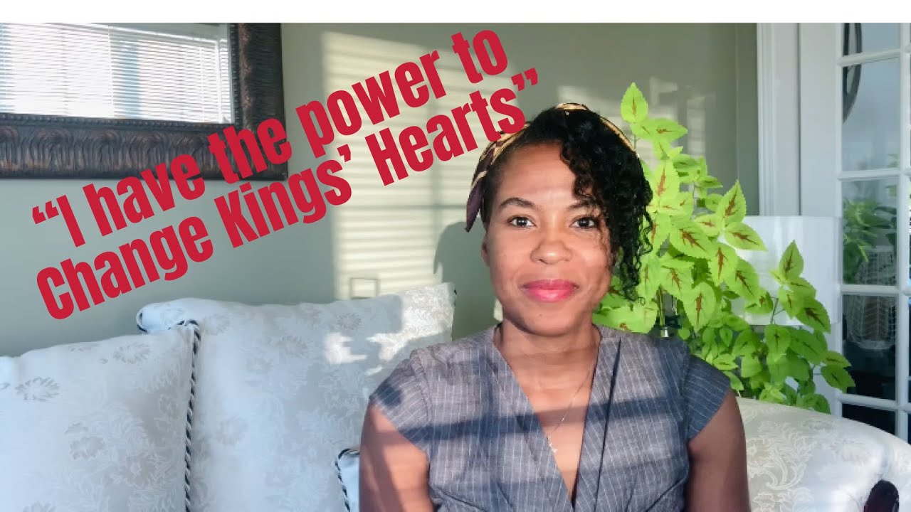 Your Enemies Will Be Humbled! Plus, A Call To Repentance For Tormentors (Part 2)