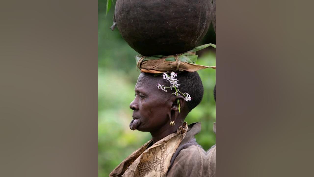most-dangerous-tribe-in-the-world-world-s-most-dangerous-people-in