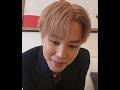 Omg My Hearteu Jimin Live Weverse 1 10 25 Jimin Weverse Live English Subs Jimin