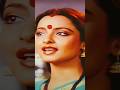 हमे और जीने की #rajeshkhannahit #oldisgold #rajeshkhannasongs #bollywood #everygreenhits #oldsong