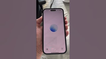 “Hey ChatGPT, do an accent…”