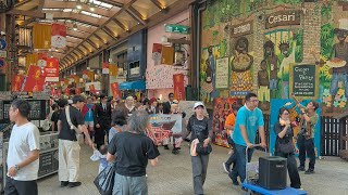 2026年 9月12日  10チャン あたりま縁日 IN 大須 OSUコス コスプレパレード