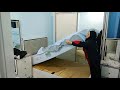بعد اللى حصلى كملت مشوارى ولا عمرى هيئس ومكمله وهى دى الشجاعه وتكونى قد الدنيا بعد اللى حصلى كملت مشوارى ولا عمرى هيئس ومكمله وهى دى الشجاعه وتكونى قد الدنيا