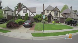 Nassau County Deadline To File A Tax Assessment Grievance Comes At Midnight