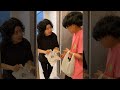 【あるある】別れ際のおばさんって大体こうよね#Shorts