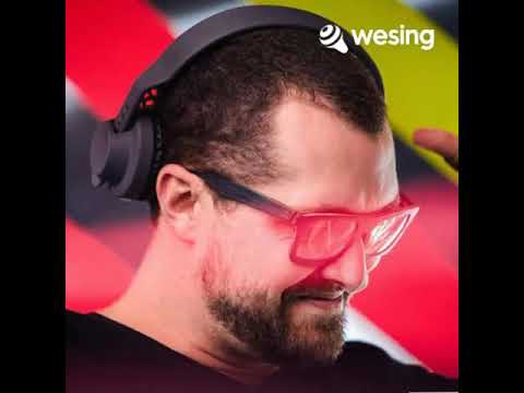 Rahasia Hati - (New Version)
