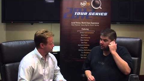 DavidBock#1 - CoffeeScript & Sass