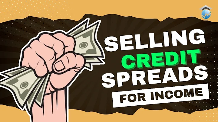 Top 3 Ways to Sell Credit Spreads for Income