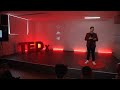 The Future of Interaction: Freedom | Daaniyal Khan | TEDxKarlshochschule International U