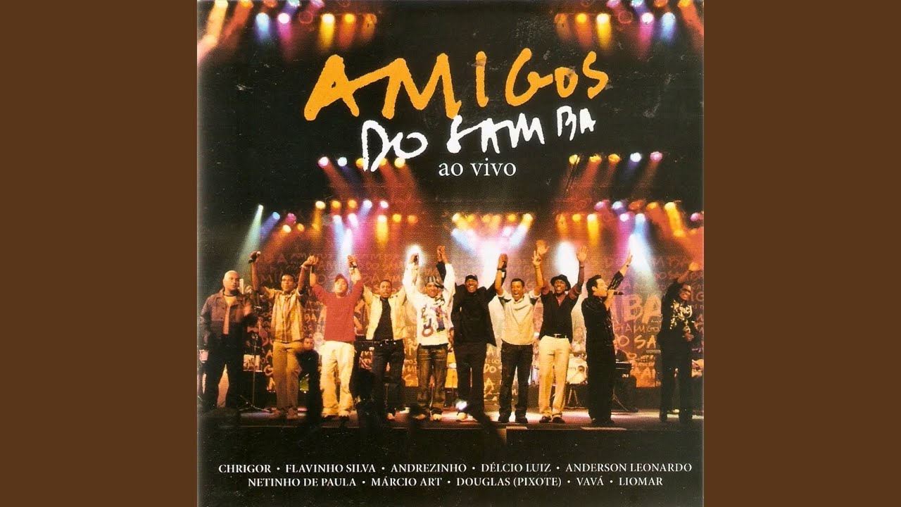 Morango do Nordeste (ao vivo)