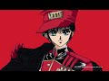 『CLAMP PREMIUM COLLECTION 東京BABYLON』コミックスCM