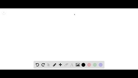 match the equation with its graph. [The graphs are labeled (a), (b), (c), and (d). y=x^3-x