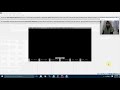 Instalasi dan Konfigurasi DNS SERVER D i Linux Debian Menggunakan VirtualBox