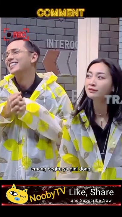 #Shorts, full pecah 🤣🤣, andika dan hesti ada2 aja, bikin wendi kesal 😂😂