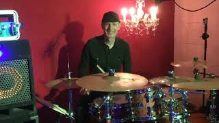 Download Stagetour Hesaid Shesaid Schlesinger Stuttgart Stagetour Hesaid Shesaid Schlesinger Stuttgart