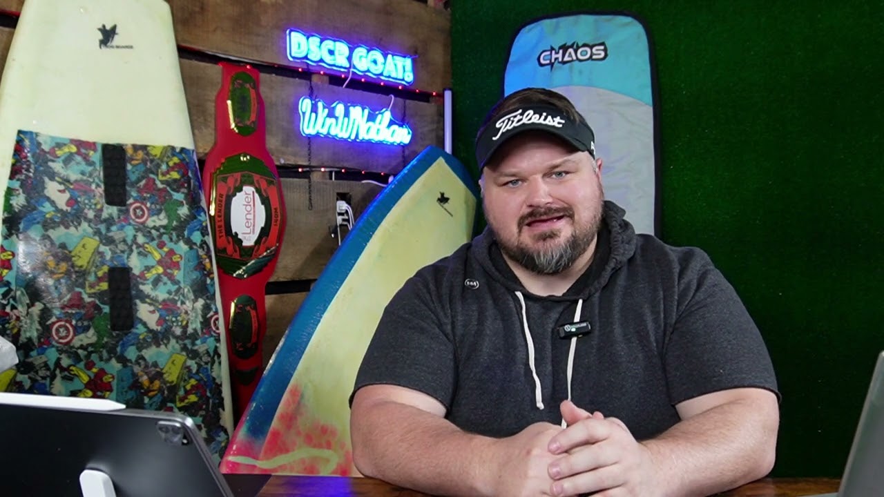 Condotels: Easier Than You Think! 🏨🏡